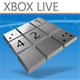 Image for article titled The Best Windows Phone 7 Apps